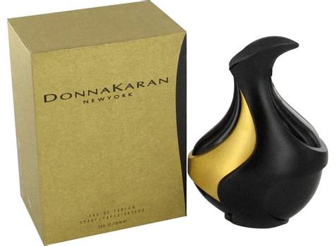 donna karan perfume original